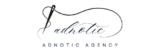 theadnoticagency.com